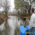 Briarcreek Swan